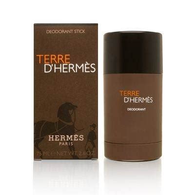 hermes deodorant amazon.